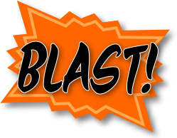 blast.png