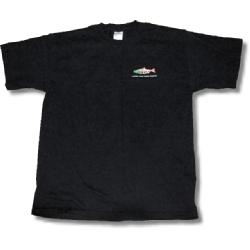 CIFFI T-Shirt Image
